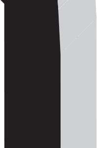0L724