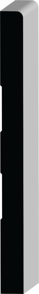 05095