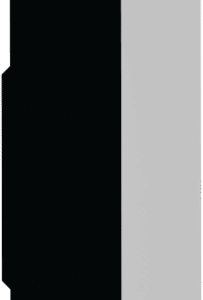 05095