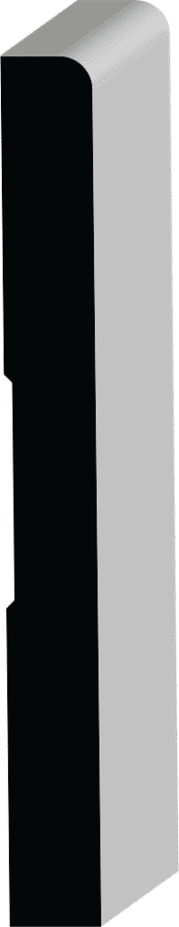 05093