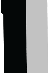 05093