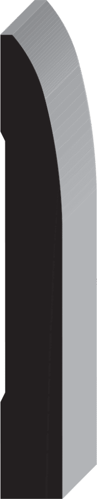 03102