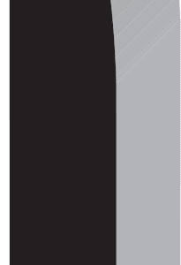 03102
