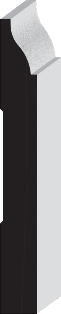 0L633