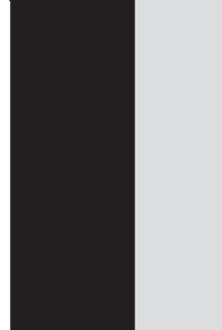 0L633