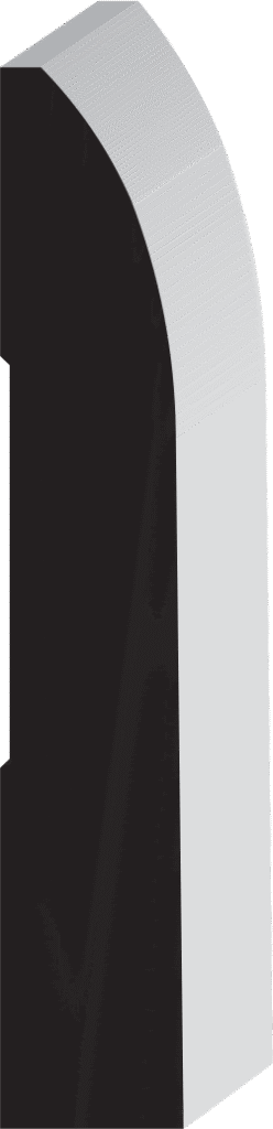 0W713