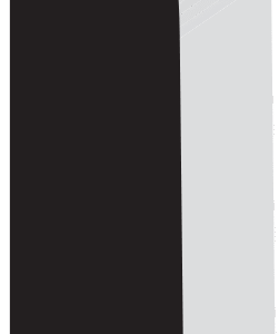 0W713