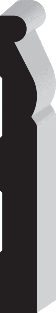 00LK4