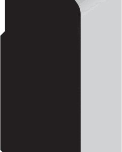 00LK4