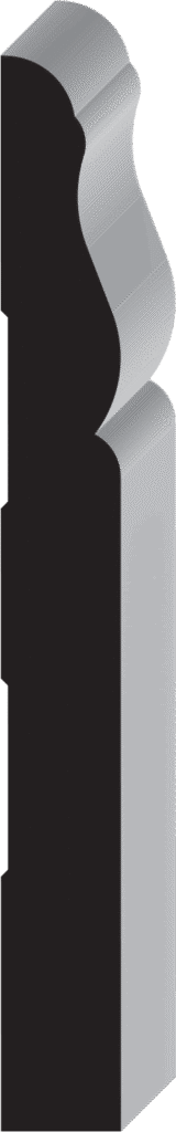 WB629