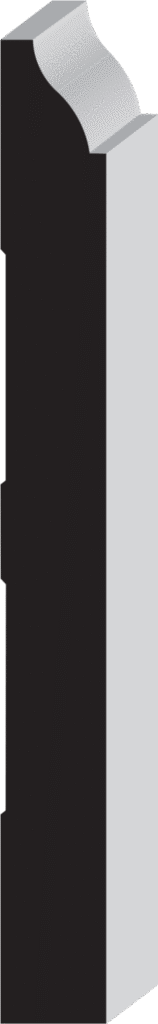 0W618