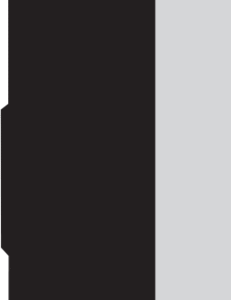 0W618