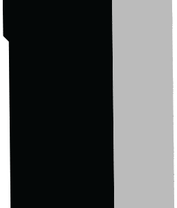 0W662