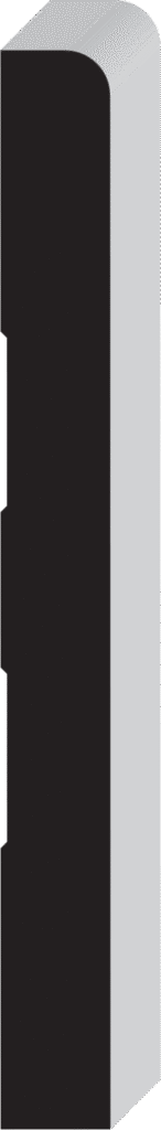 01236