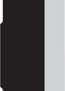 01236