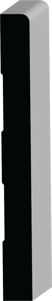 05094