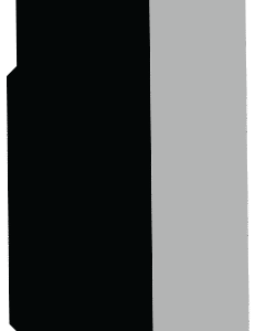 05094