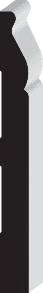 WP163