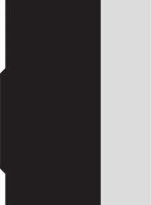 WP163