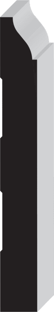 0W620