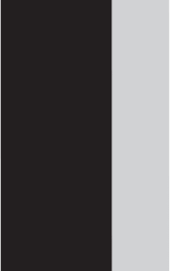04877