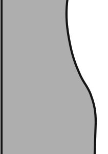 CM356