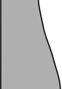CM444