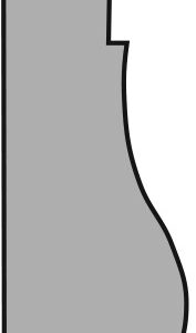 CM366