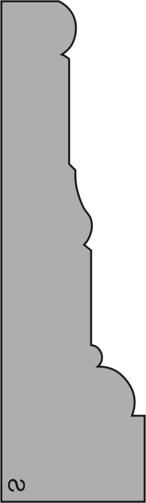 CM470