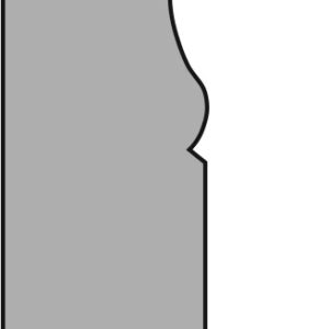 CM470