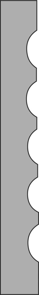 C606F