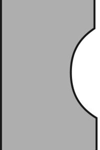 C606F