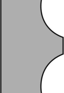 SM5806