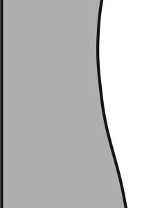 CM445