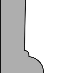 CM1