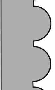 SM75