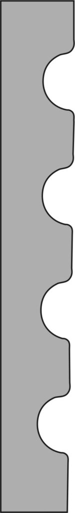CNF525