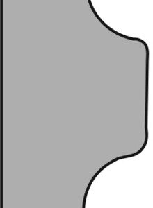 CNF525