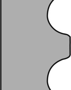 CNF312