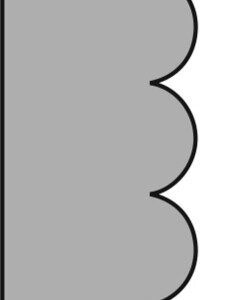 SM8
