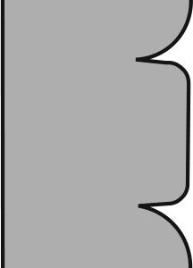 CM14R