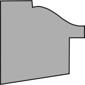 C281