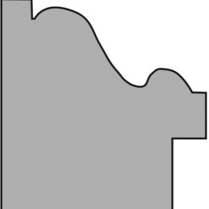 SM2501