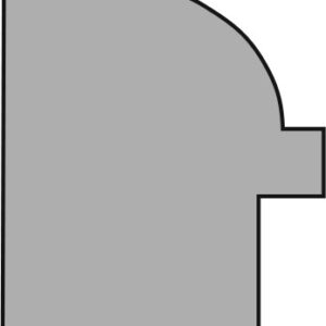 SM2513