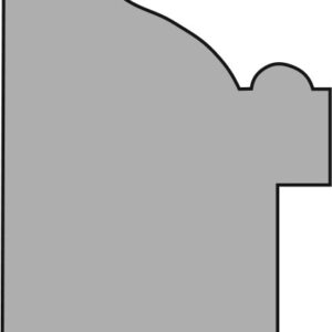 BB200