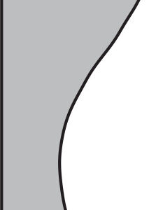 C390