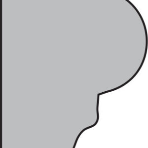 CRAL333