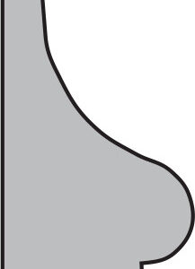 CM167