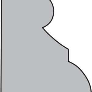 SM43