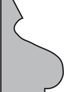 CM164